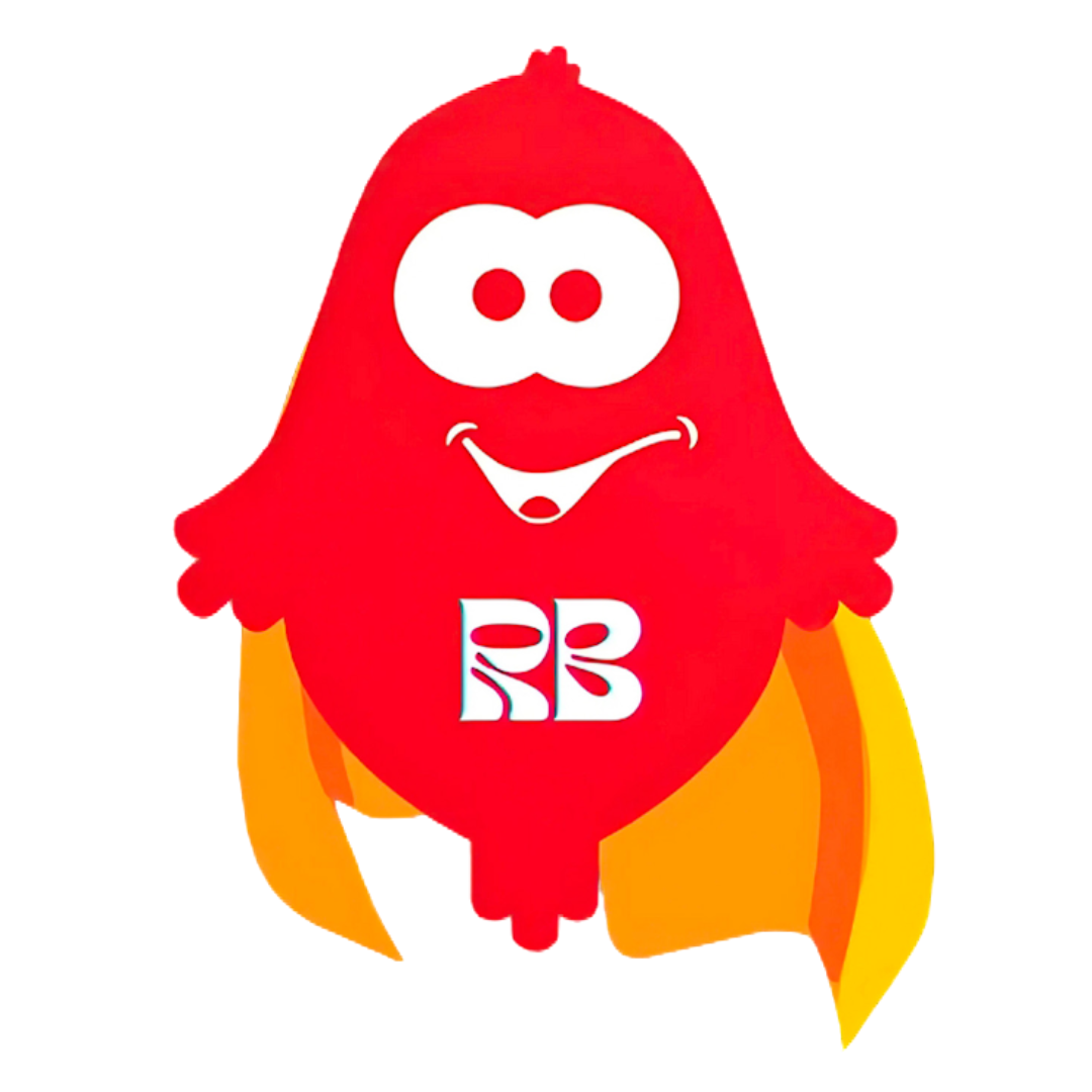 Red Bird